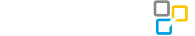 Hallett Arendt logo